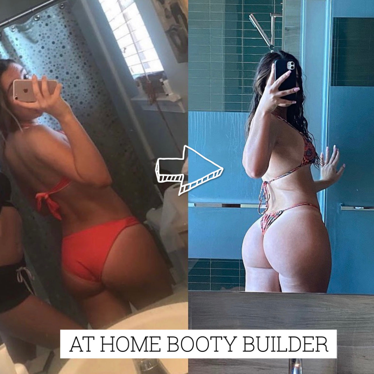 adi malul recommends home booty pics pic