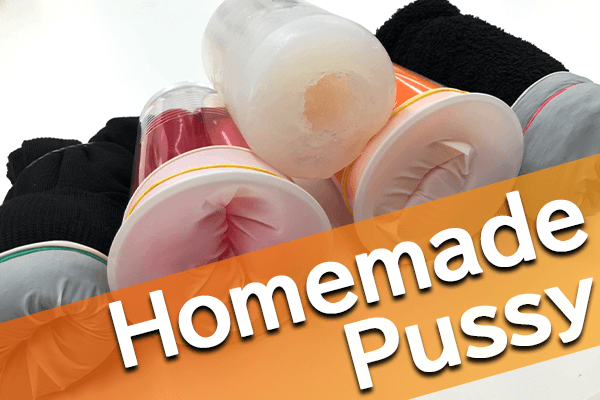 andrea nater recommends homemade pussy picture pic