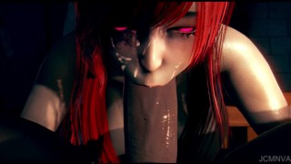 ceasar barrera recommends honey select futa mod pic