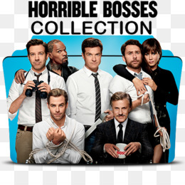 armani ortiz recommends horrible bosses free download pic