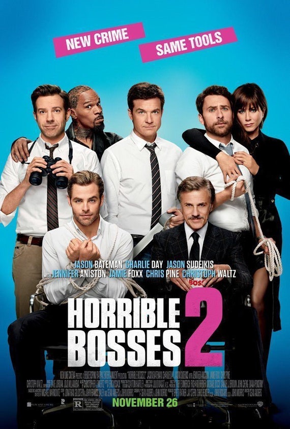 bryan snead recommends horrible bosses free download pic