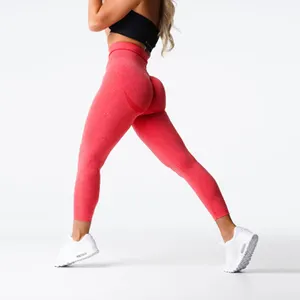 brent schuster recommends Hot And Sexy Yoga Pants