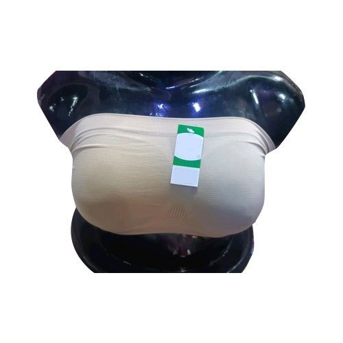angelique tissot recommends hot big boobs strip pic
