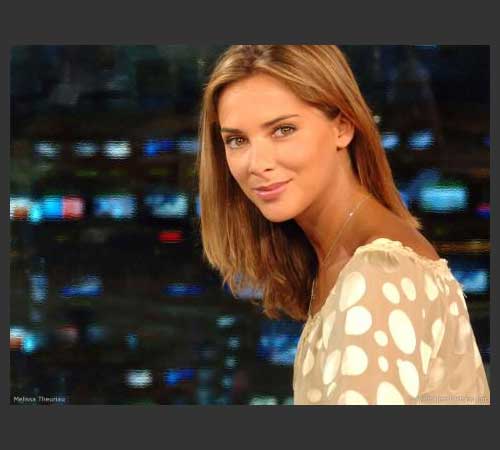 alicia latimer share hot french news reporter photos