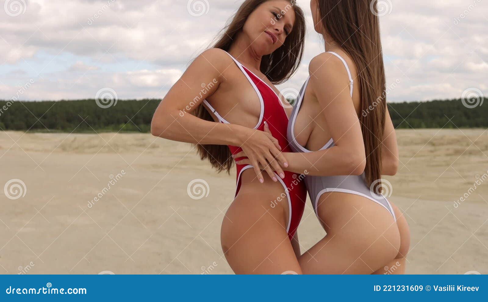 asia delacruz add hot girls touching eachother photo