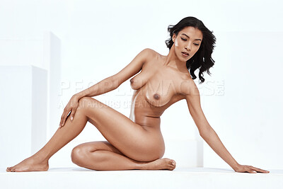 dominic elias add photo hot hispanic women nude