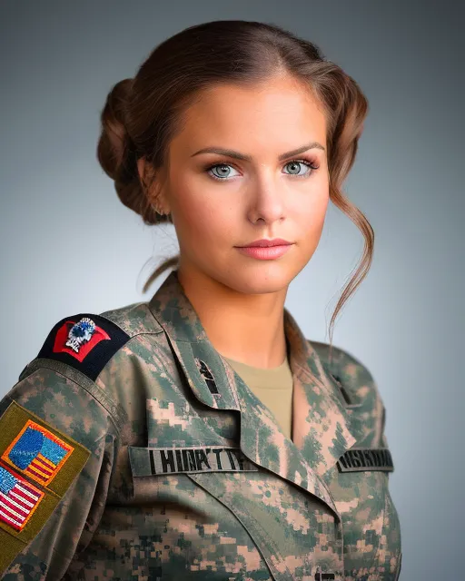 amy withee add hot military girls photo