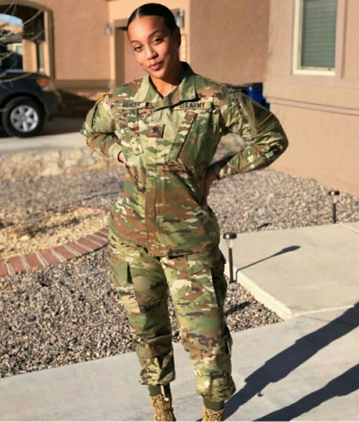 bryce greenwald add photo hot military women tumblr
