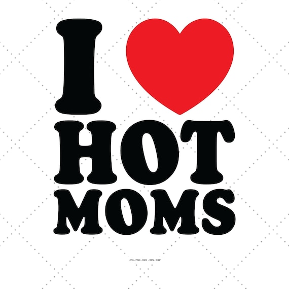 darren dent recommends Hot Mom And Sis