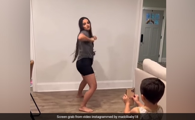 Hot Mom Hidden Cam gagged videos