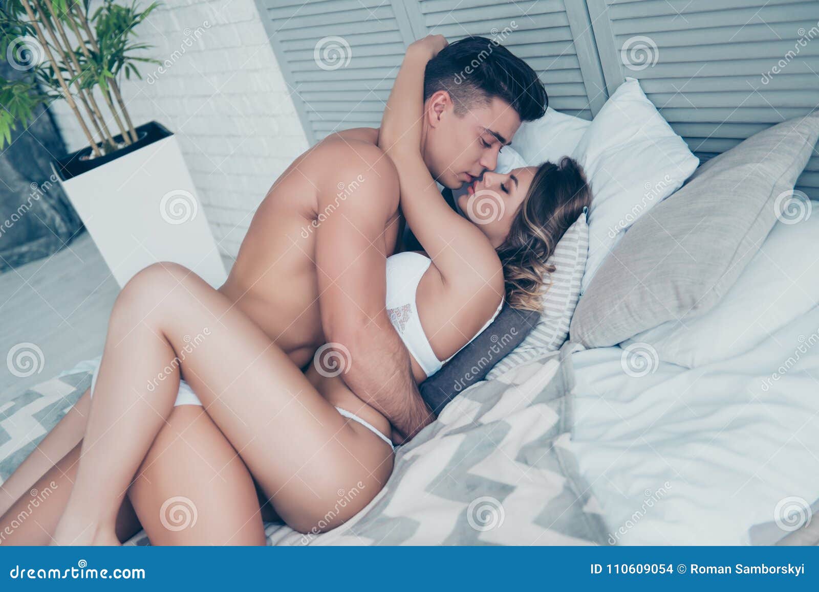 bosy ibrahem add photo hot naked couple sex