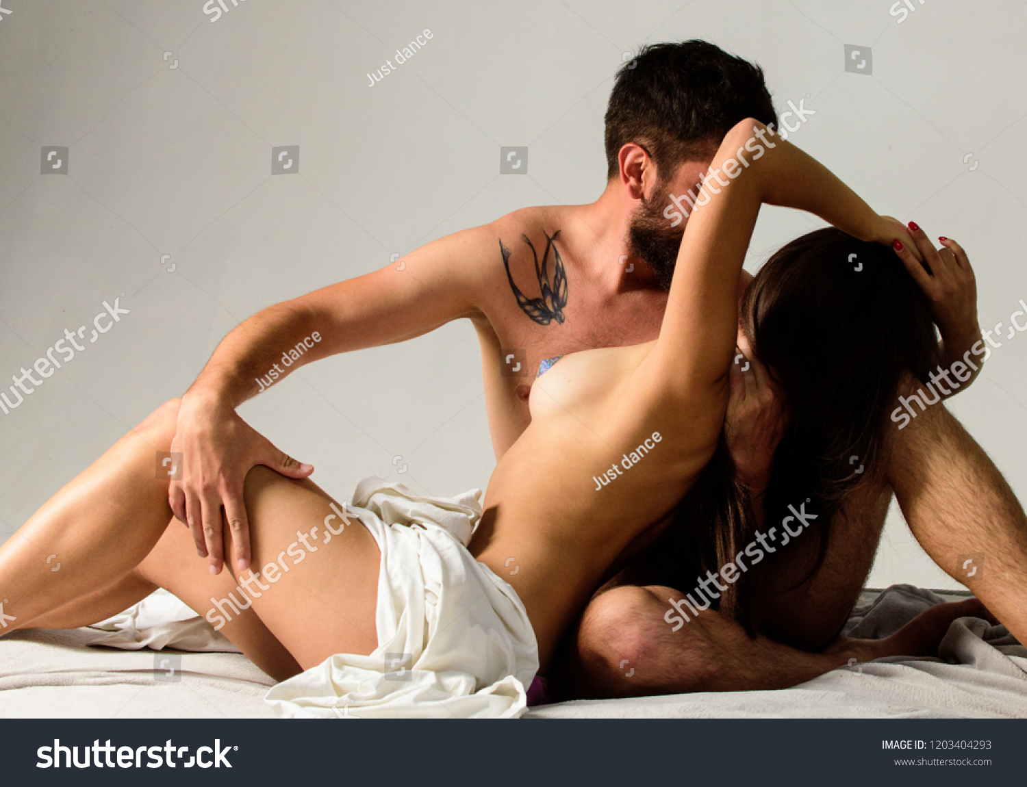 dorothy prewitt add hot naked couple sex photo