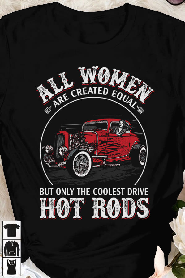 ahmad abu alrob share hot rods hot women photos