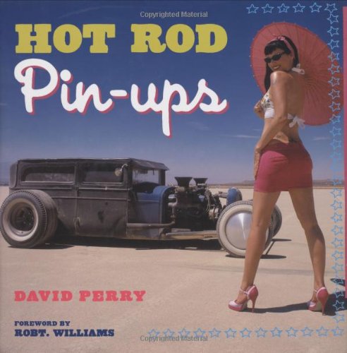 cary cohen add photo hot rods with girls