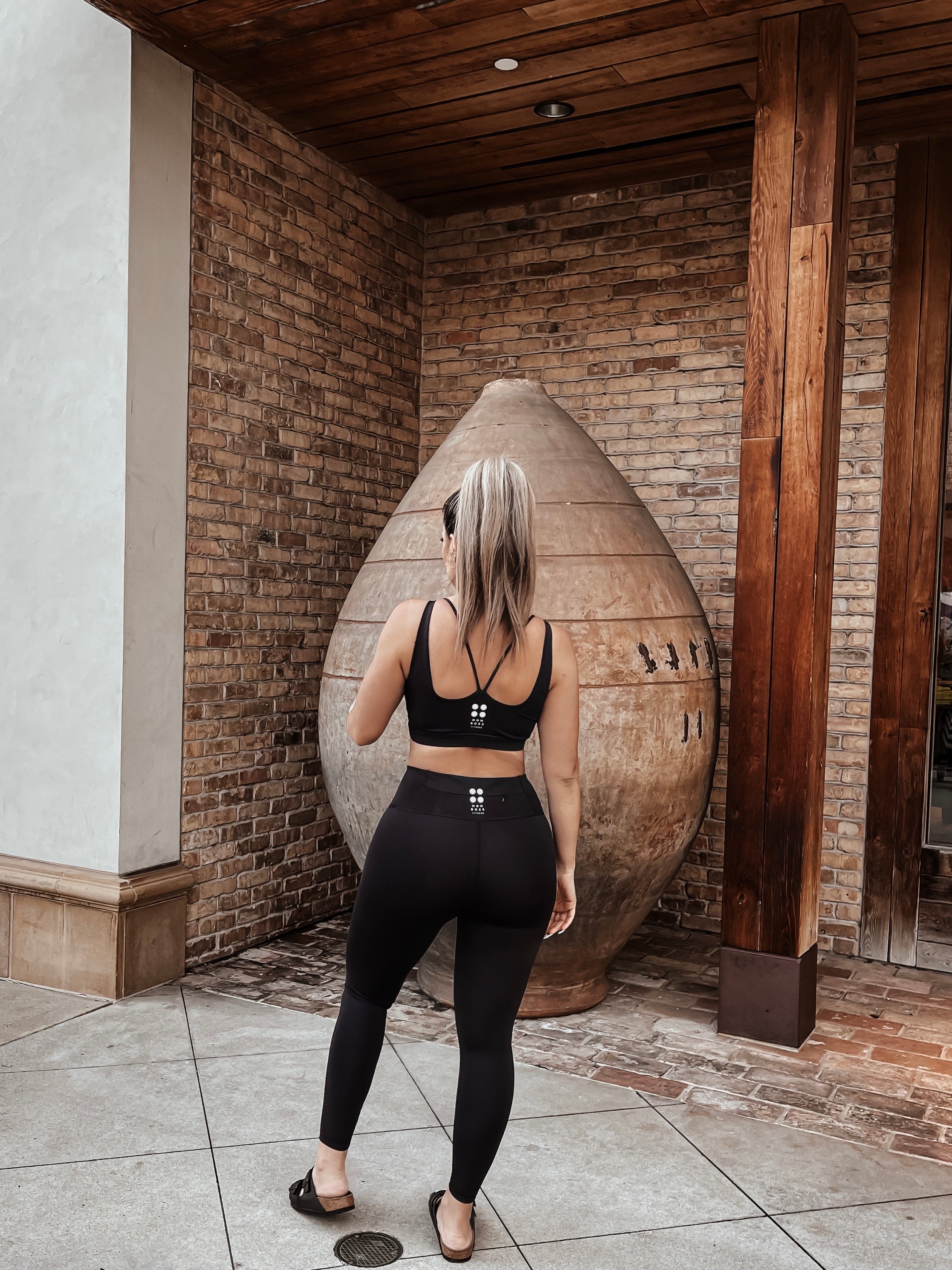 cara lowery recommends hot yoga pants pics pic