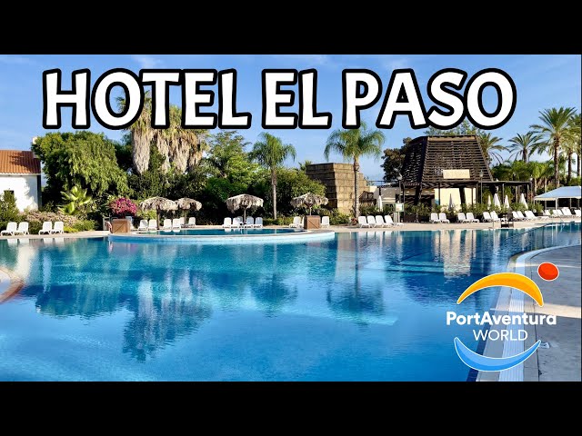 Hoteles De Paso Videos male slave