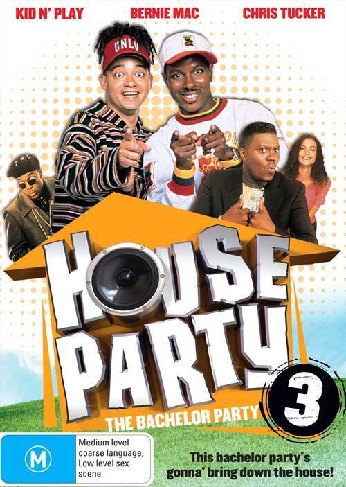 dave lamphier recommends house party 3 full movie pic