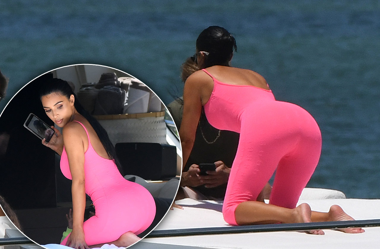 colton ashton share how big is kim kardashians ass photos