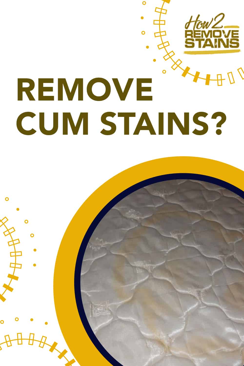 andrew young kim recommends How To Clean Up Cum