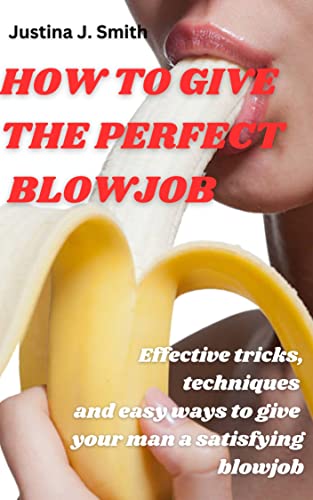 cowan mccollum share how to give your husband a blowjob photos