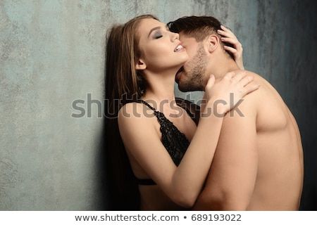 Best of How to kiss her breasts