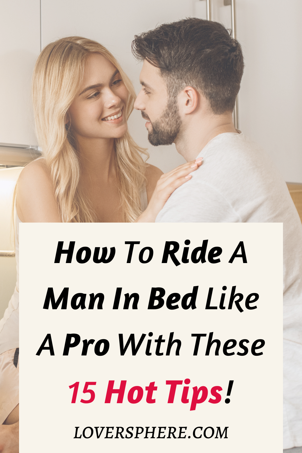 alex lescano recommends how to ride a guy during sex pic