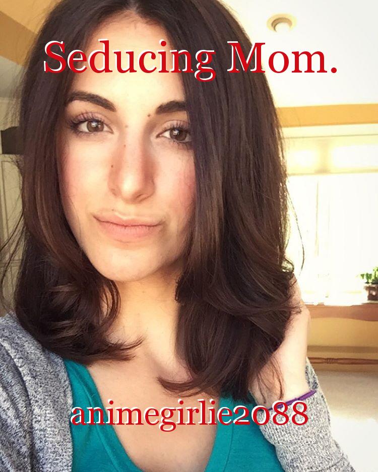 chris frankenberg add how to seduce my mom photo