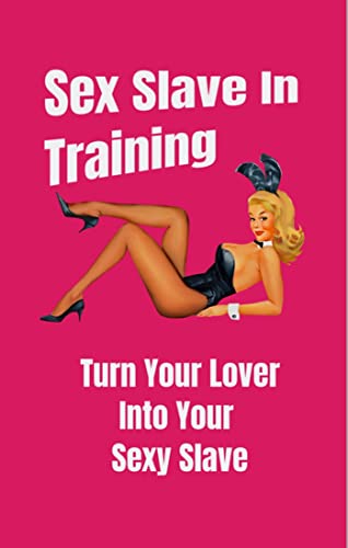 andrew jamison add photo how to train a sex slave