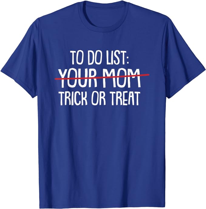 bree francois recommends How To Trick Your Mom