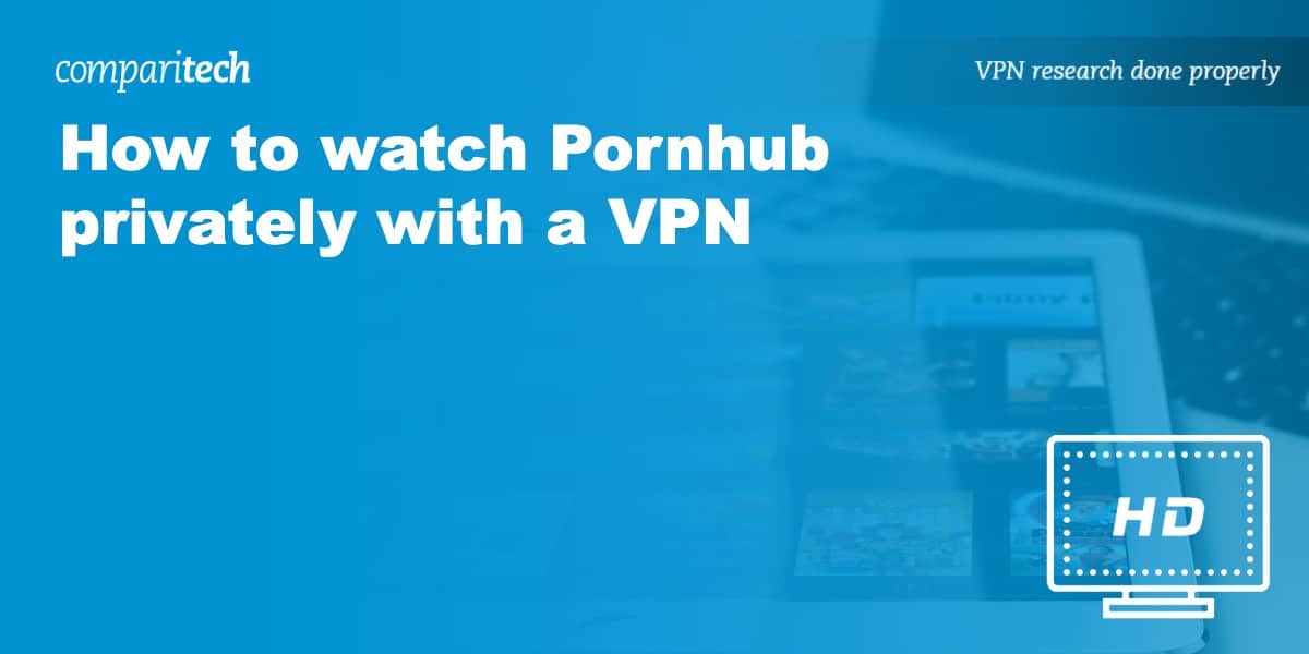 akshay bapat recommends how to view private pornhub videos pic