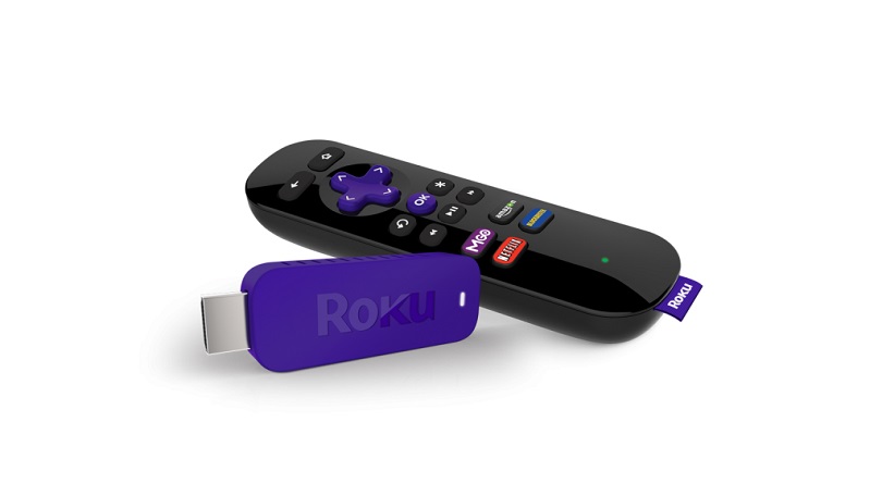 angela elwell recommends how to watch pornhub on roku pic