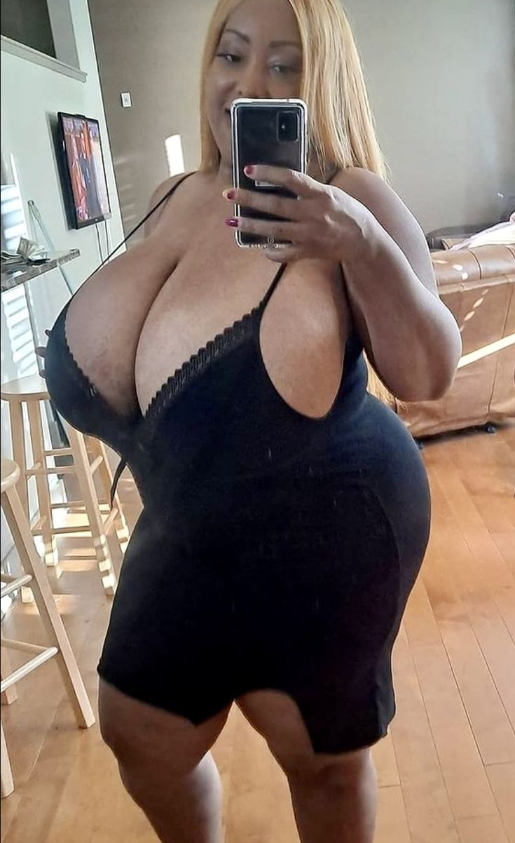 connor curley recommends huge natural black boobs pic