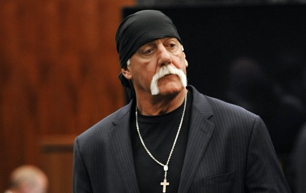 bruce defries add hulk hogan video porno photo