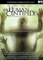 amy gracia recommends Human Centipede Nude Scenes