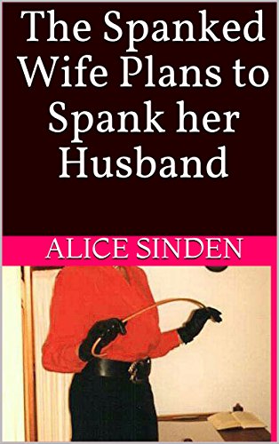 collin hudson recommends husbands spanking their wives pic