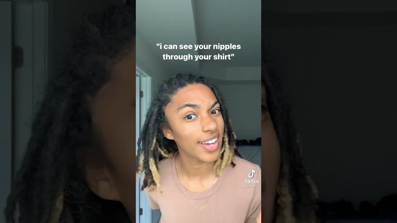 art buendia recommends i can see your nipples pics pic