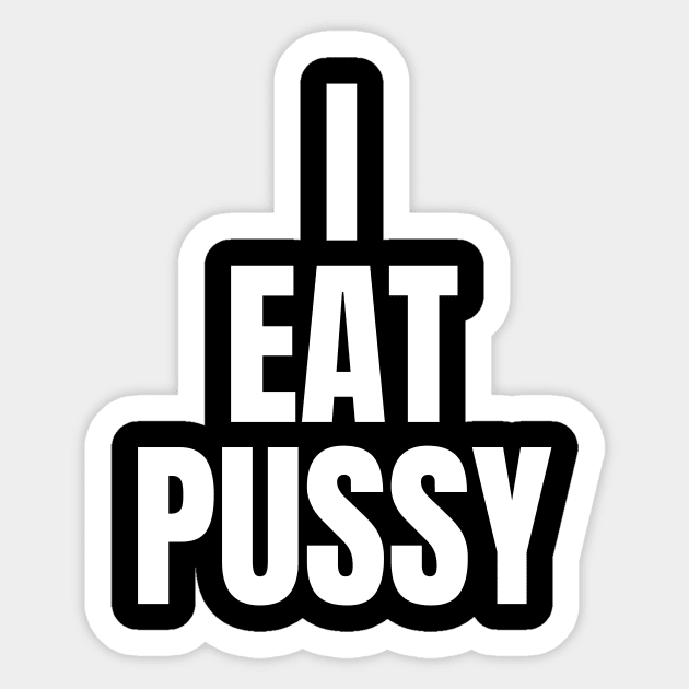 barbara waggoner recommends i eat pussy pic