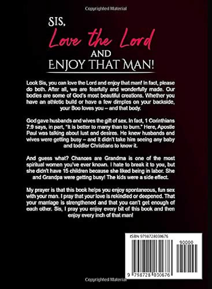 brian kimbell recommends I Fuck Better Than Your Husband