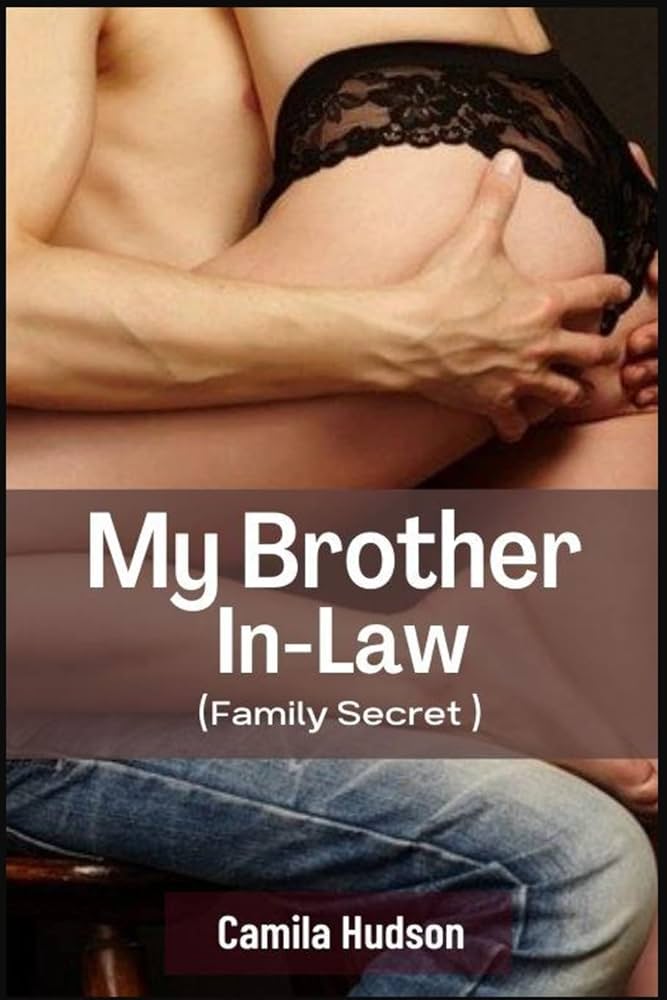 i had sex with my brother in law
