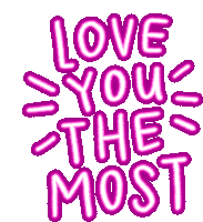 darwish darwish recommends i love you more images gif pic