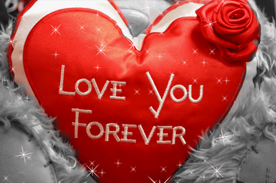 ahmed elbakary add i love you more images gif photo
