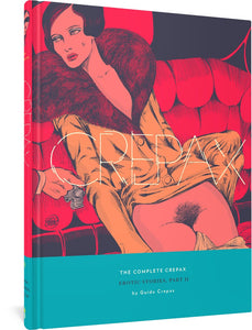 amanda drummer recommends illustrated erotic short stories pic