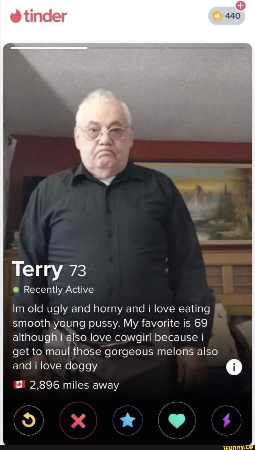 Best of Im old and horny