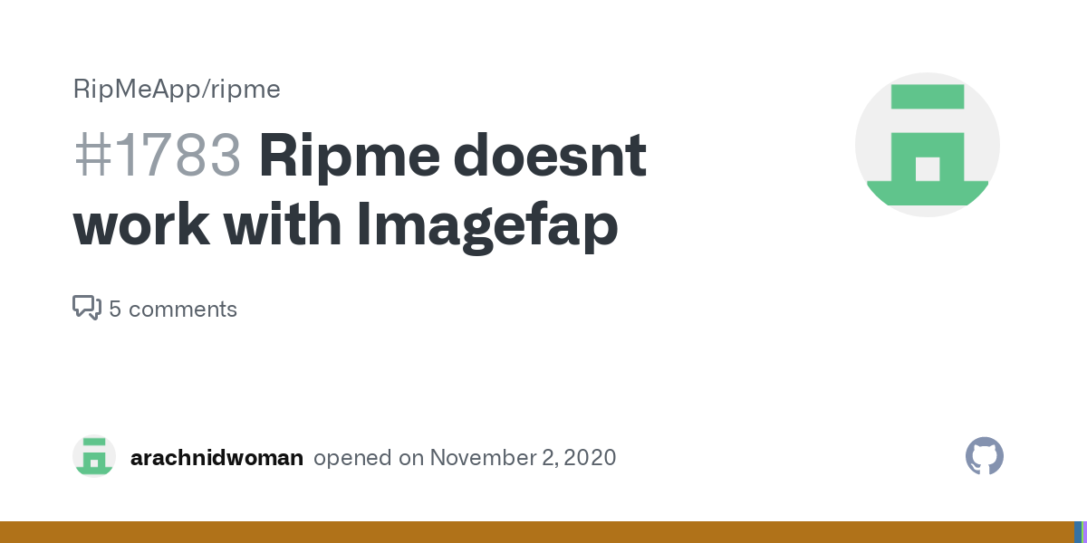 darielle washington recommends Imagefap One Piece