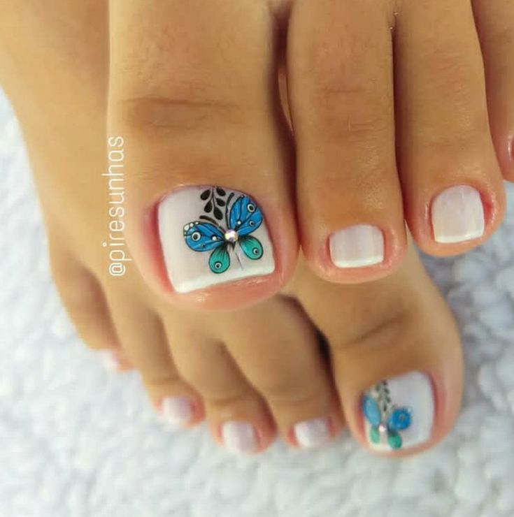 ajeng setyorini recommends imagenes de pedicure para pies pic