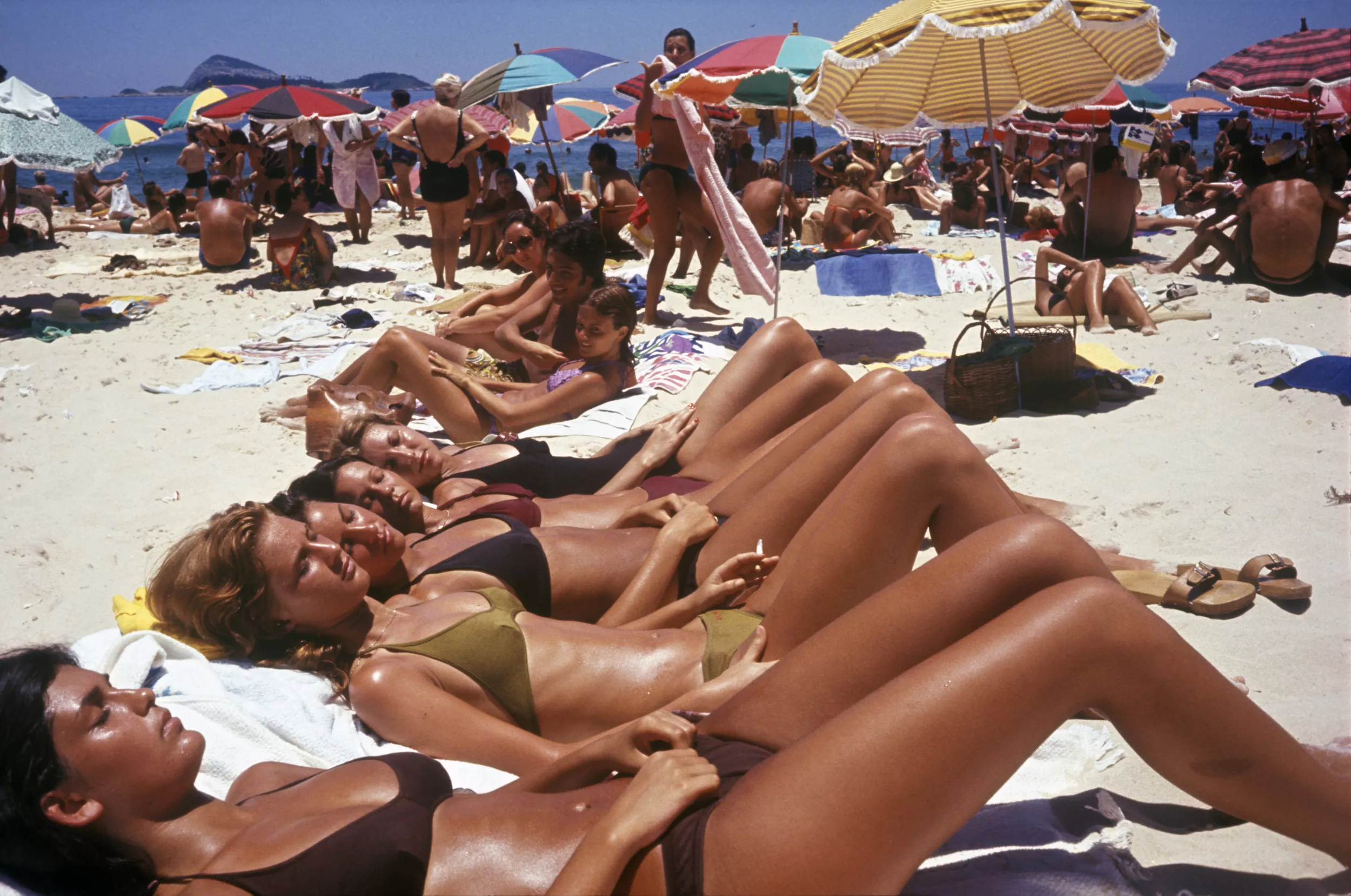 christy stock recommends Images Of Bikinis On The Beach