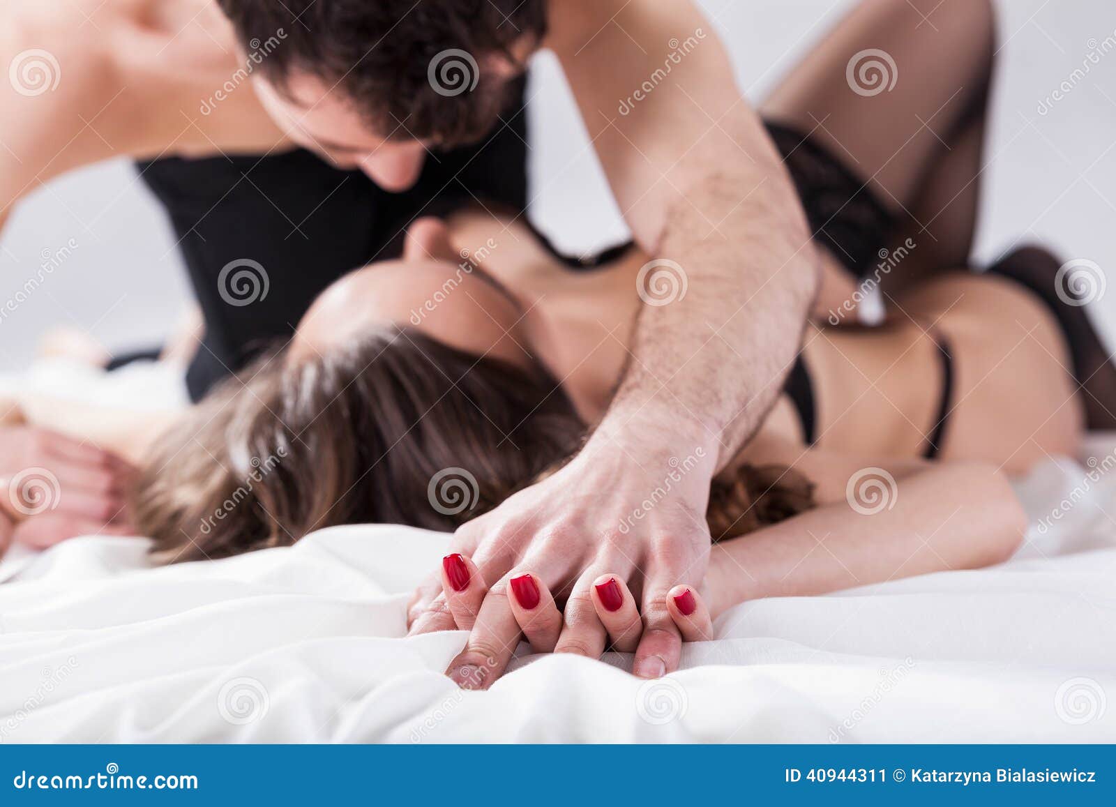 images of intercourse