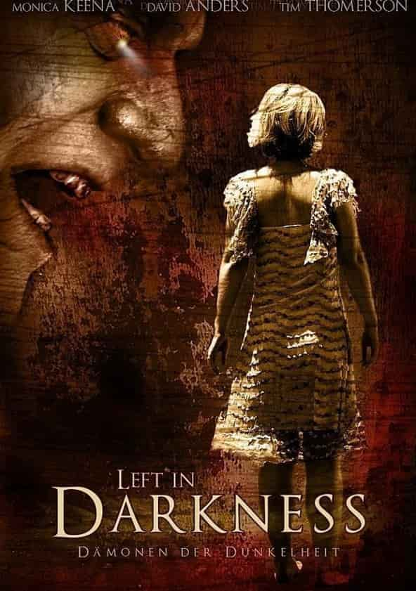 Best of In darkness movie online