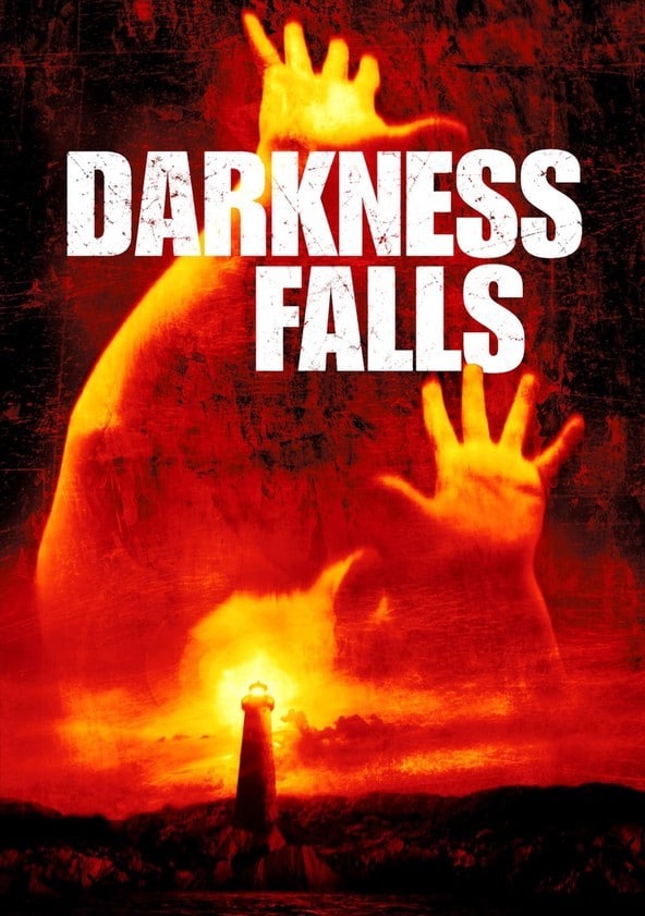 david scotte recommends in darkness movie online pic