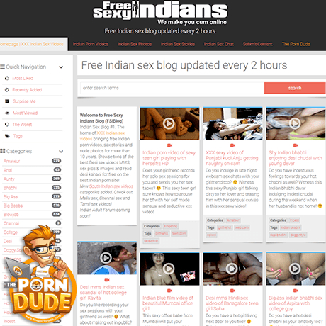 dorie cox recommends Indian Desi Sex Blog